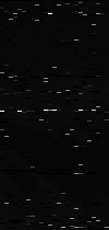 MTVZA-5.png